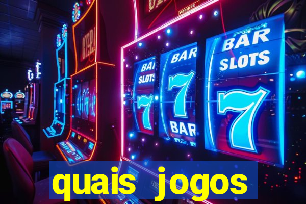 quais jogos realmente pagam